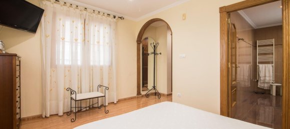 Casa T4 em Alicante, Spain N.º 157157 33