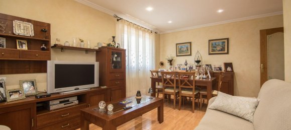 Casa T4 em Alicante, Spain N.º 157157 26