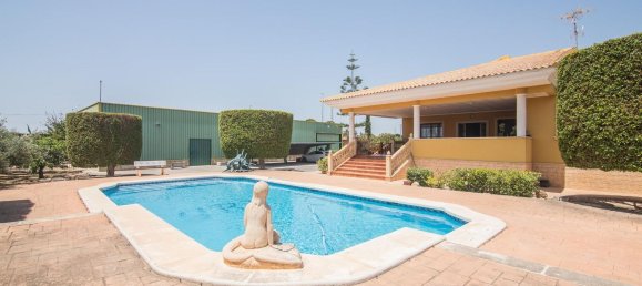 Casa T4 em Alicante, Spain N.º 157157 19