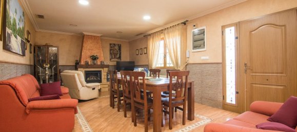 Casa T4 em Alicante, Spain N.º 157157 50