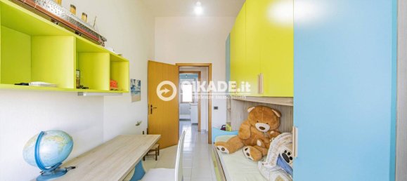 3 غرف نوم شقة في Assemini, Italy رقم 346600 14