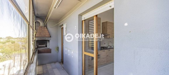 3 غرف نوم شقة في Assemini, Italy رقم 346600 10