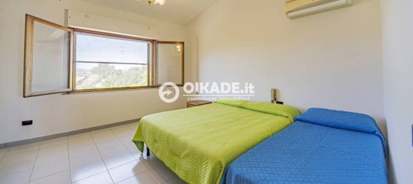 3 غرف نوم شقة في Assemini, Italy رقم 346600 17