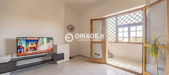 3 غرف نوم شقة في Assemini, Italy رقم 346600 2