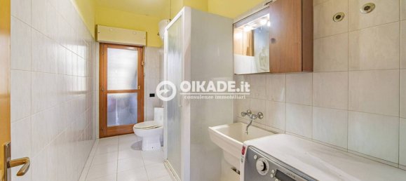 3 غرف نوم شقة في Assemini, Italy رقم 346600 27