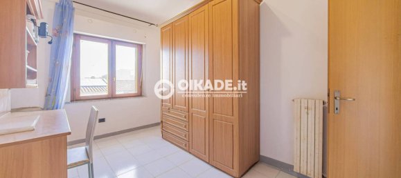 3 غرف نوم شقة في Assemini, Italy رقم 346600 21