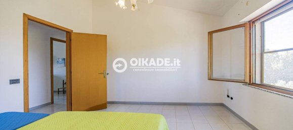 3 غرف نوم شقة في Assemini, Italy رقم 346600 19