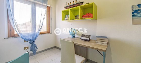 3 غرف نوم شقة في Assemini, Italy رقم 346600 15