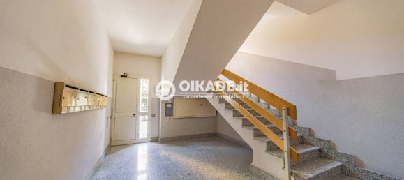 3 غرف نوم شقة في Assemini, Italy رقم 346600 31