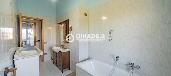 3 غرف نوم شقة في Assemini, Italy رقم 346600 26