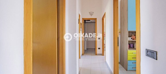 3 غرف نوم شقة في Assemini, Italy رقم 346600 12