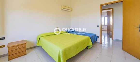 3 غرف نوم شقة في Assemini, Italy رقم 346600 18