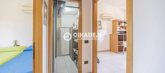 3 غرف نوم شقة في Assemini, Italy رقم 346600 20