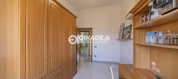 3 غرف نوم شقة في Assemini, Italy رقم 346600 22