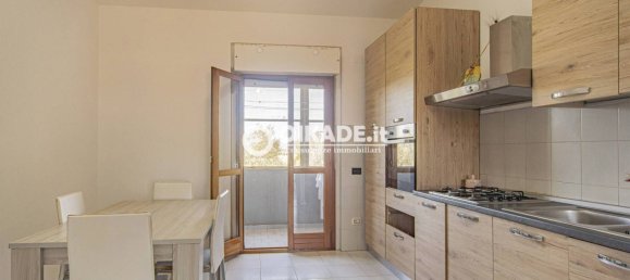 3 غرف نوم شقة في Assemini, Italy رقم 346600 9