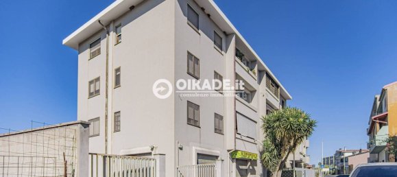 3 غرف نوم شقة في Assemini, Italy رقم 346600 28