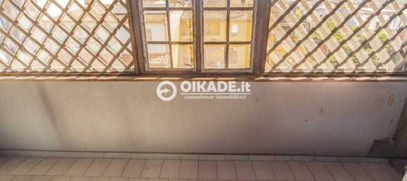 3 غرف نوم شقة في Assemini, Italy رقم 346600 5