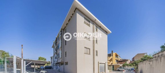 3 غرف نوم شقة في Assemini, Italy رقم 346600 29