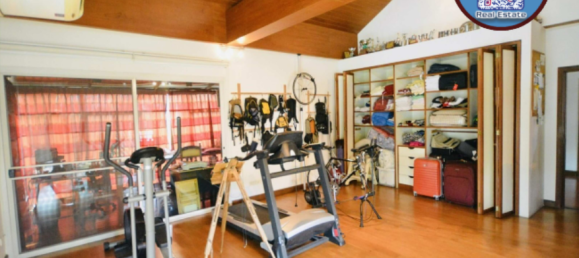 6 bedrooms House in Khlong Sam Wa, Thailand No. 5083 2