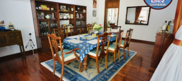 6 bedrooms House in Khlong Sam Wa, Thailand No. 5083 5