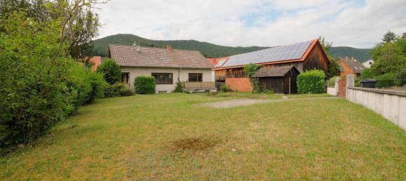 3-Zimmer Haus in Miltenberg, Germany, Nr. 234247 21