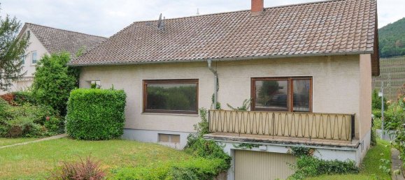 3-Zimmer Haus in Miltenberg, Germany, Nr. 234247 9