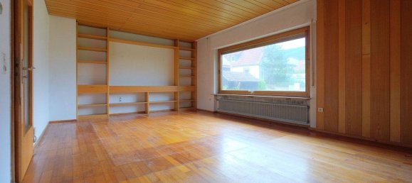 3-Zimmer Haus in Miltenberg, Germany, Nr. 234247 2