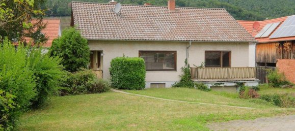 3-Zimmer Haus in Miltenberg, Germany, Nr. 234247 11