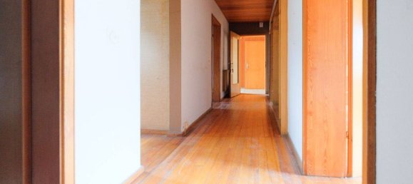 3-Zimmer Haus in Miltenberg, Germany, Nr. 234247 16