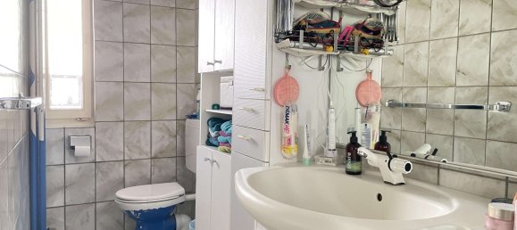 5 Schlafzimmer Gebäude in Ostalbkreis, Germany, Nr. 74013 15