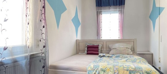 5 Schlafzimmer Gebäude in Ostalbkreis, Germany, Nr. 74013 19