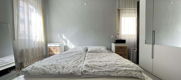 5 Schlafzimmer Gebäude in Ostalbkreis, Germany, Nr. 74013 12