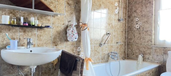 5 Schlafzimmer Gebäude in Ostalbkreis, Germany, Nr. 74013 7