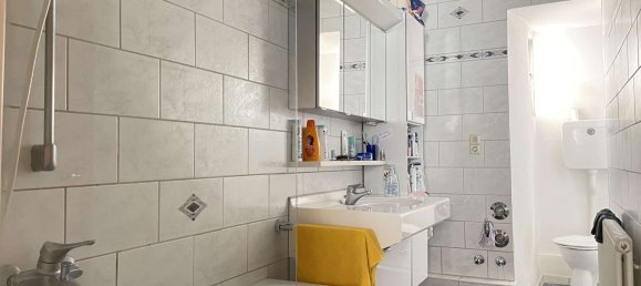 5 Schlafzimmer Gebäude in Ostalbkreis, Germany, Nr. 74013 2