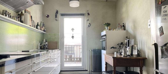 5 Schlafzimmer Gebäude in Ostalbkreis, Germany, Nr. 74013 14