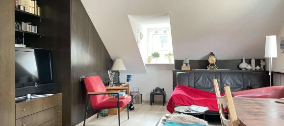 5 Schlafzimmer Gebäude in Ostalbkreis, Germany, Nr. 74013 4