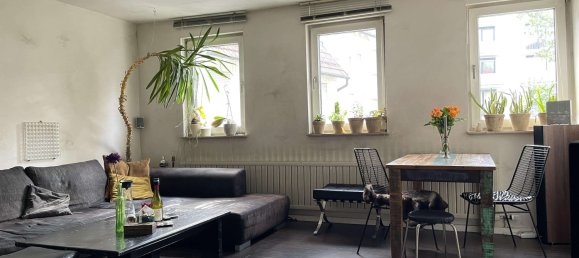 5 Schlafzimmer Gebäude in Ostalbkreis, Germany, Nr. 74013 11