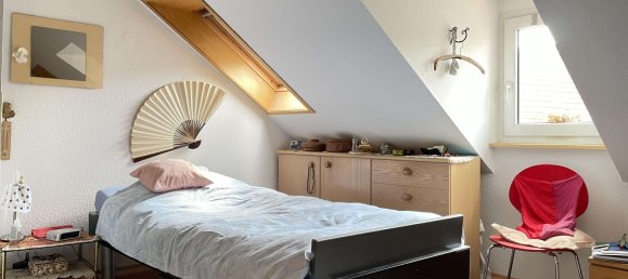 5 Schlafzimmer Gebäude in Ostalbkreis, Germany, Nr. 74013 5