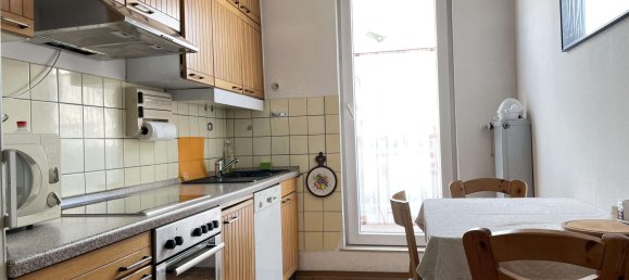 5 Schlafzimmer Gebäude in Ostalbkreis, Germany, Nr. 74013 20