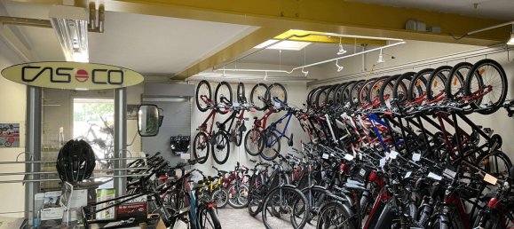 5 Schlafzimmer Gebäude in Ostalbkreis, Germany, Nr. 74013 9