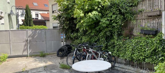 5 Schlafzimmer Gebäude in Ostalbkreis, Germany, Nr. 74013 10