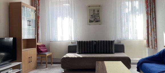 5 Schlafzimmer Gebäude in Ostalbkreis, Germany, Nr. 74013 17