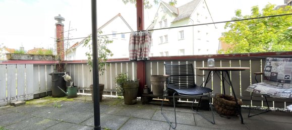 5 Schlafzimmer Gebäude in Ostalbkreis, Germany, Nr. 74013 16