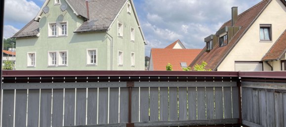 5 Schlafzimmer Gebäude in Ostalbkreis, Germany, Nr. 74013 3