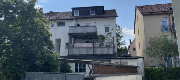 5 Schlafzimmer Gebäude in Ostalbkreis, Germany, Nr. 74013 8