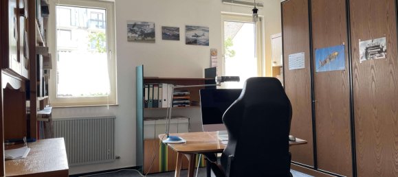 5 Schlafzimmer Gebäude in Ostalbkreis, Germany, Nr. 74013 18