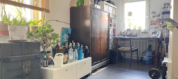 5 Schlafzimmer Gebäude in Ostalbkreis, Germany, Nr. 74013 13