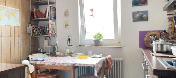 5 Schlafzimmer Gebäude in Ostalbkreis, Germany, Nr. 74013 6