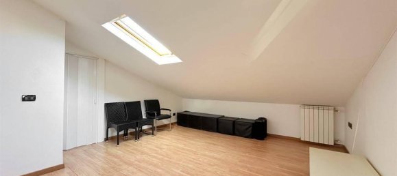 4-Zimmer Villa in Rome, Italy, Nr. 26811 81