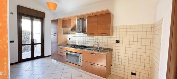 4-Zimmer Villa in Rome, Italy, Nr. 26811 52